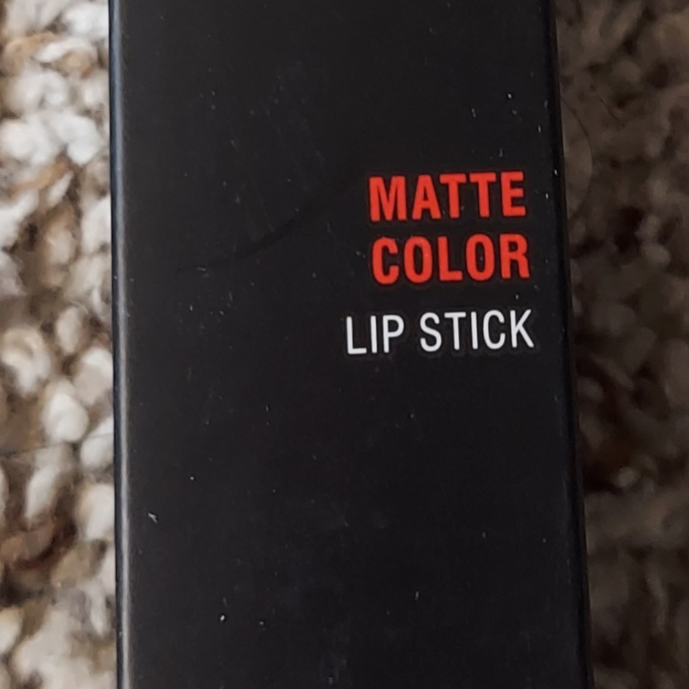 Lipstick